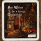 Illustration for article titled Holiday Greetings from 7 Game Developers